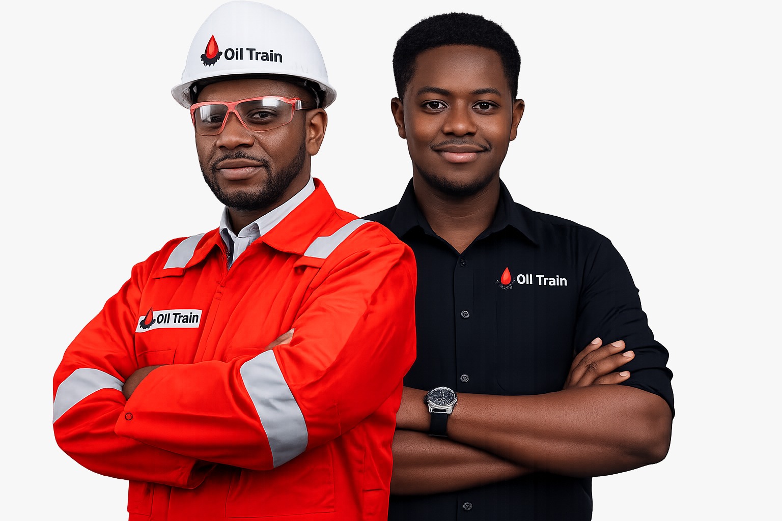 Comprehensive industrial solutions