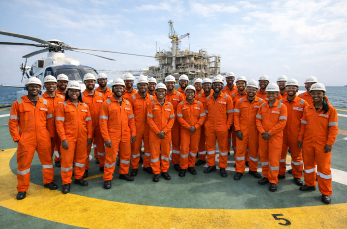 Manpower supply services