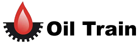 OilTrain