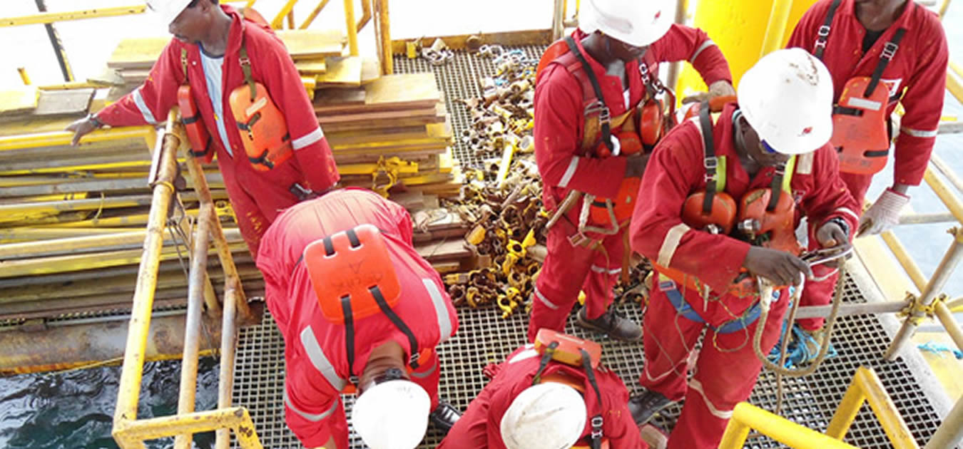 Industrial Engineering Excellence