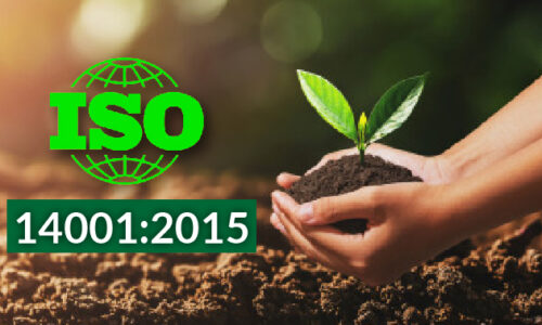 ISO 14001 Environmental Management System (EMS) Training